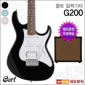 ��Ʈ �Ϸ� ��Ÿ+���� G200 BLK/SKB/PPK