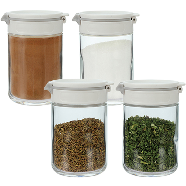 �ó�۶� ��� �����̽� ��亴 200ml