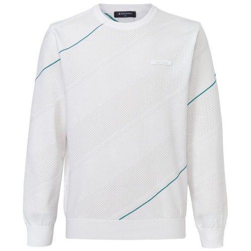 ���̵�ޱ� TO ���� �ͽ� ���� Ǯ���� ������ WMP26K11W2