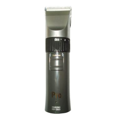 하성전자 PET CLIPPER_이미지