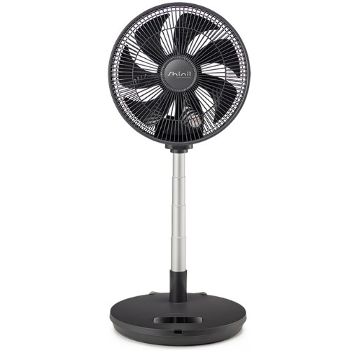 �������� SIF-FD12