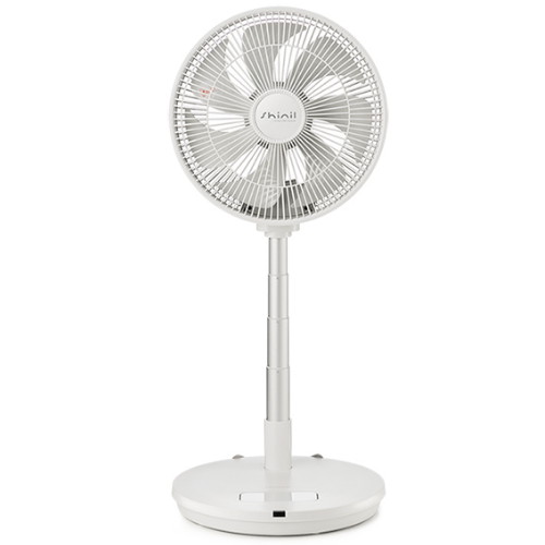 신일전자 SIF-FD12이미지입니다. 누르면 해당 게시물로 새창이동합니다.