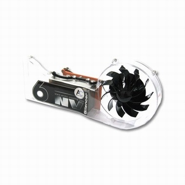 CJH-IntL NV Silencer 6 Rev. 2_이미지