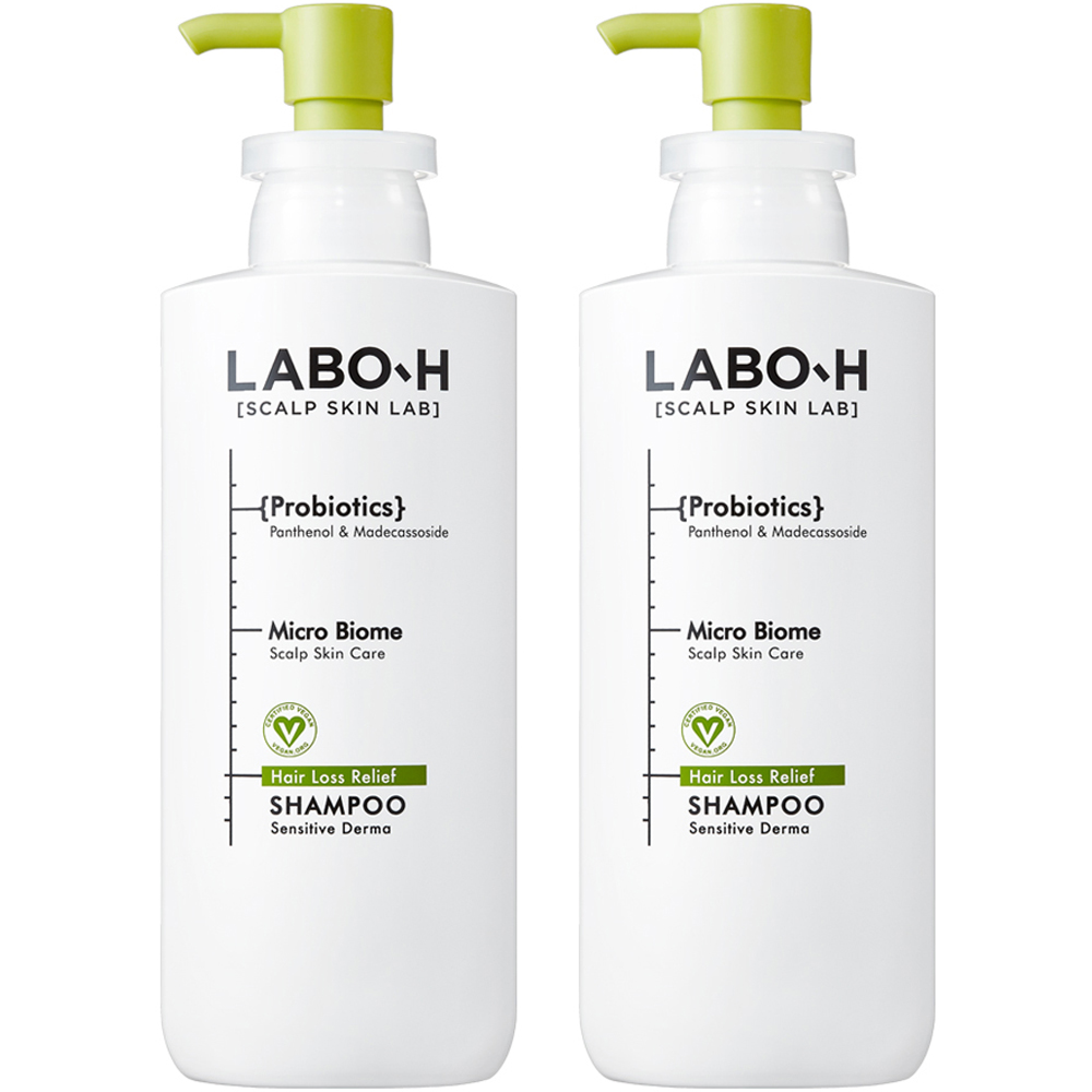 �Ƹ��۽��� �󺸿���ġ Ż�������ȭ ��Ǫ �ΰ����� 400ml