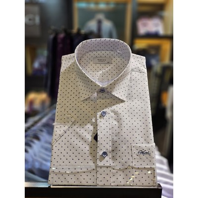 ���� �ݼҸ� ���̺� 95-115 TTC ���� ������ ���� ��ȥ�� ������ �Ϲ��� ���� VD1N2PR625 115