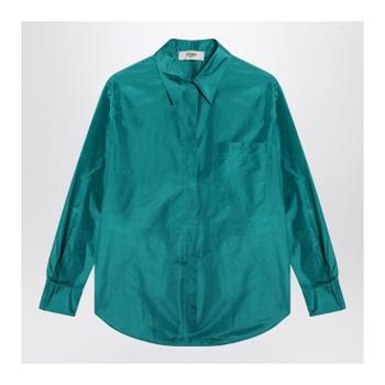 ��� ���̵� �׸� ��ũ ���� FS8333AW7C/XM_ -F1UKL T