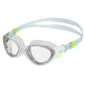 ���ǵ� ���̿�ǻ�� 2.0 ���� �ƽþ��� 8-00377616737