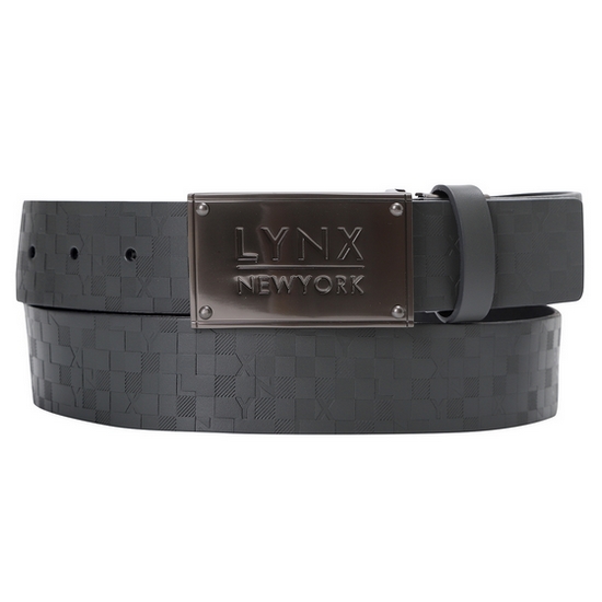 ���� ������ ��Ŭ �ȼ� �ҹ� �Ұ��� ��Ʈ L11C3BT802 DG