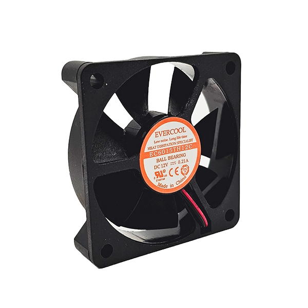 EVERCOOL EC6015TH12C 2P_이미지