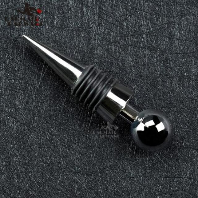 ���ξ��� �ҹɸ��� ���� ������