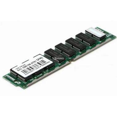 트랜센드 라우터 16M Cisco 1600용_이미지
