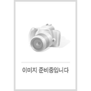 천재교육 창의력 수학 노크 A [세트(4권)]