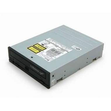 Plextor CD-RW PX-W5232TA ���� ����Ÿ��õ