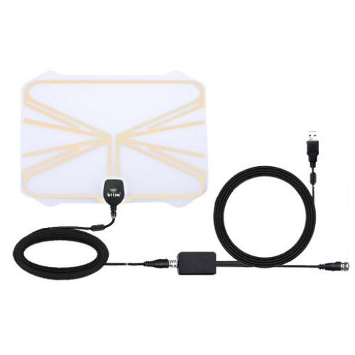 ��ǳ��� �긮�� SPA-U30d ������ TV ���׳�