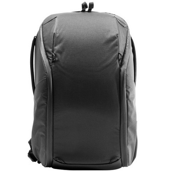 픽디자인 에브리데이 V2 짚 백팩 (20L)_이미지
