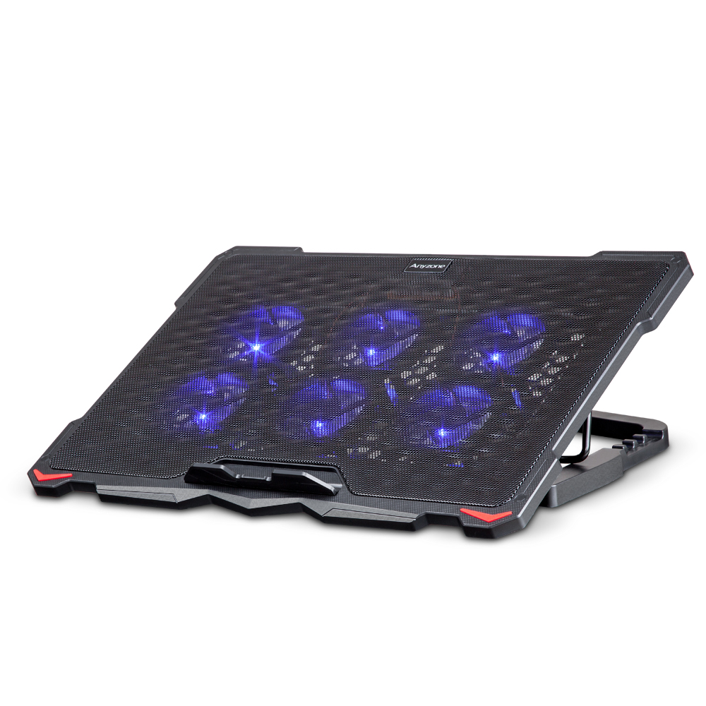 �󵵾��̾�Ƽ ANYZONE AC-900 ��Ʈ�� ���е� ��ġ��