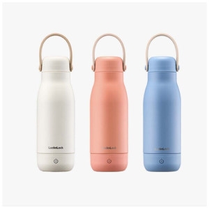 락앤락 메트로 가열 텀블러 350ml_이미지