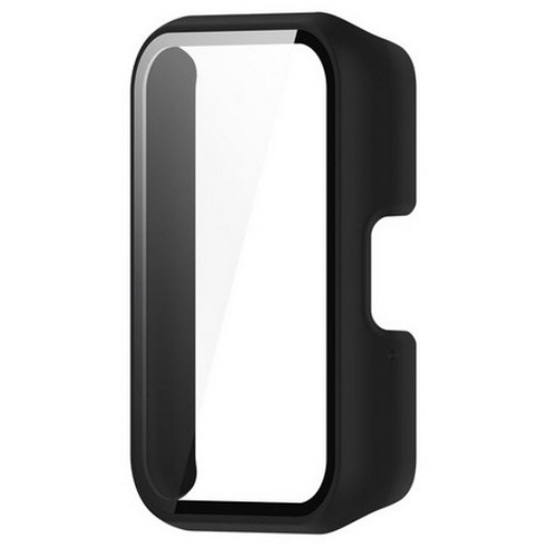 스페이스쉴드 갤럭시 핏3 호환 올인원 케이스이미지입니다. 누르면 해당 게시물로 새창이동합니다.