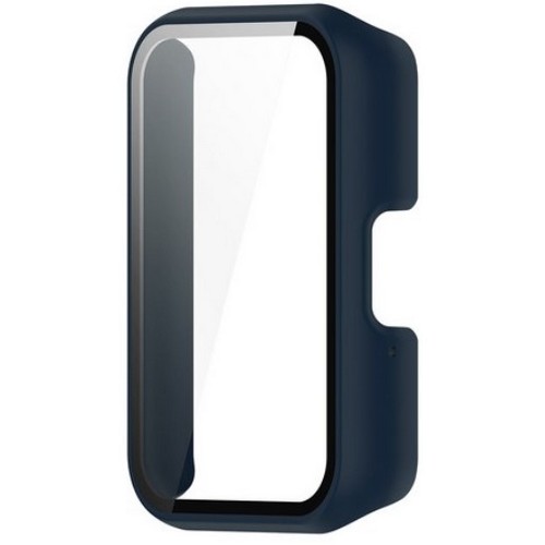 스페이스쉴드 갤럭시 핏3 호환 올인원 케이스_이미지