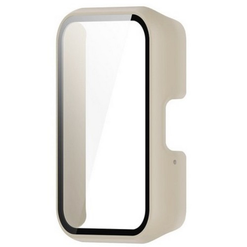 스페이스쉴드 갤럭시 핏3 호환 올인원 케이스_이미지