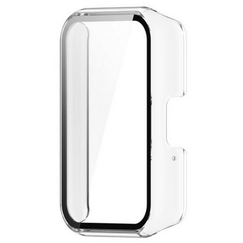 스페이스쉴드 갤럭시 핏3 호환 올인원 케이스_이미지