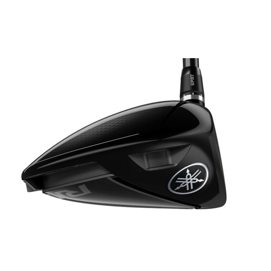 야마하 RMX VD/X 커스텀 드라이버+투어 AD 샤프트 (VF-5 정품)_이미지