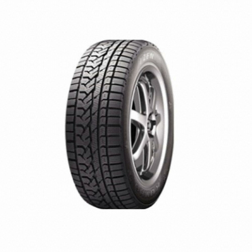 ����Ÿ�̾� �׷���Ʈ�� PT2A 285/50R20