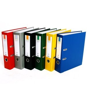 ���� 2����ġ���δ� L207 ��7cm ��� ��� L207 ��7cm ������8cm