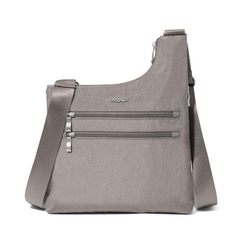 베가리니 여성 크로스백 가방 Drift Slim 228832 메