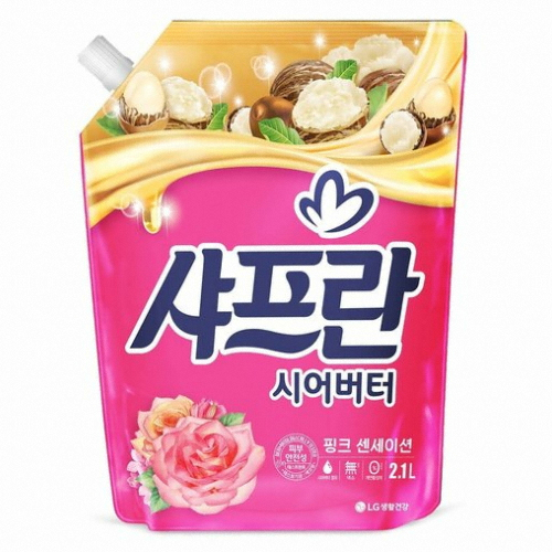 LG��Ȱ�ǰ� ������ ��ũ �����̼� ���� 2.1L