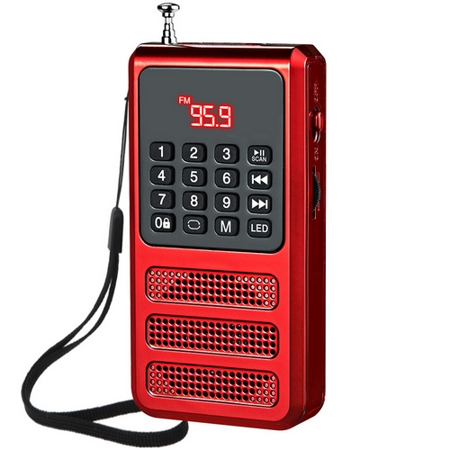 아임커머스 코비 HYO100