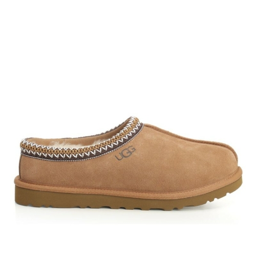 UGG 남성 타스만 2_1174671 (CHE, 체스트넛)