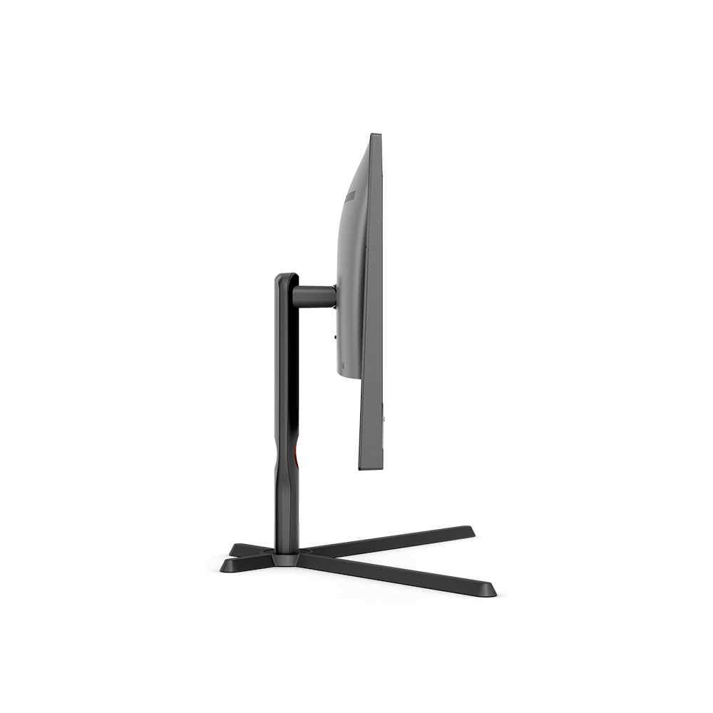 알파스캔 AOC U34G3X 게이밍 144 울트라와이드 WQHD 프리싱크 HDR 무결점_이미지