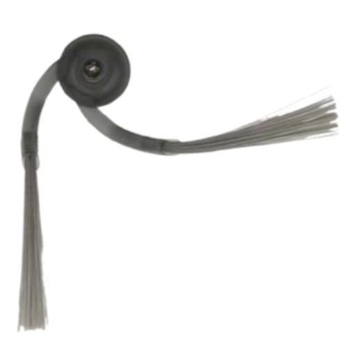 �κ��� S9 MaxV Slim ȣȯ ���̵�귯��