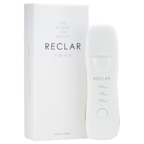 알앤유 리클레어G_이미지