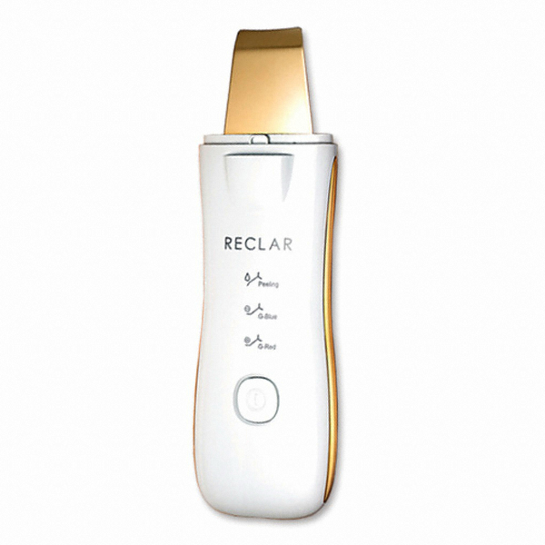 알앤유 리클레어G_이미지