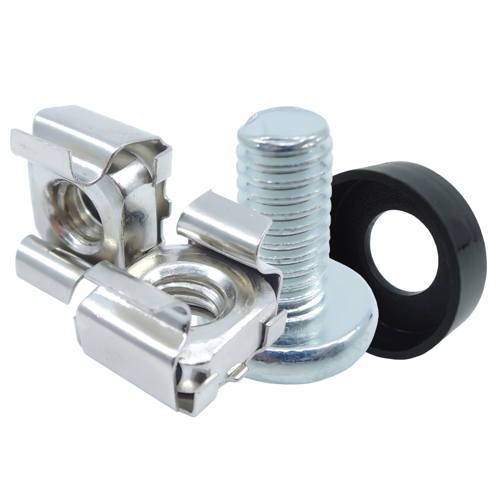 �γ�Ʈ��ũ ������ ��Ʈ ��Ʈ ��Ʈ IN-CN10P (10pcs)