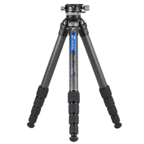 �������� LS-325CEX ������ �ﰢ��