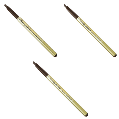 ��Ƽ���� ���̺�ο� ����ġ �潽 0.35g