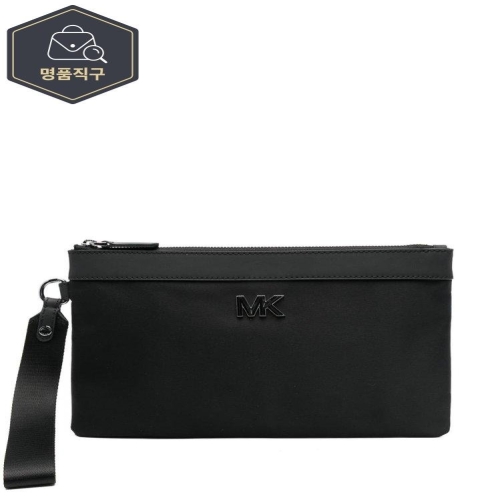 ����Ŭ�ھ ����Ŭ �ھ �� WITH �ΰ� 33S5LEEU2B001 B0191962852