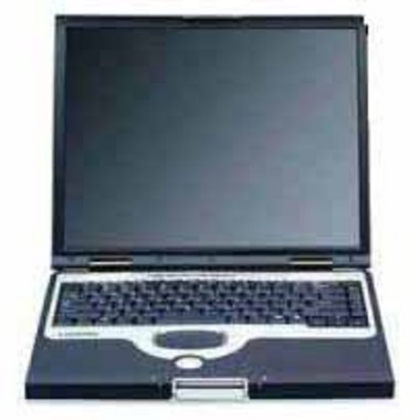 COMPAQ Presario 1575AP