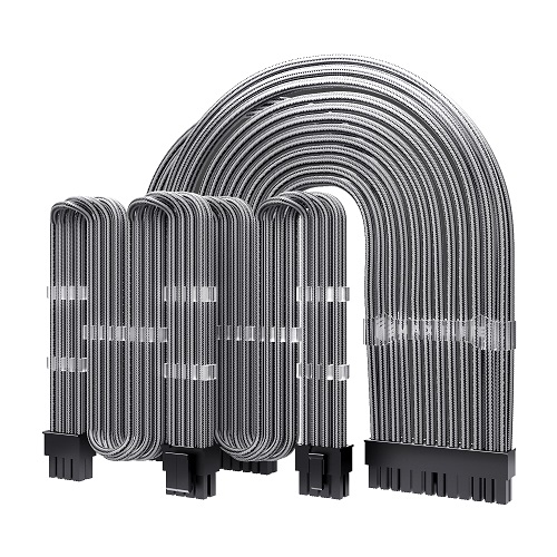 �ƽ�����Ʈ MAXWELL ONCE MOD ������ ���̺�