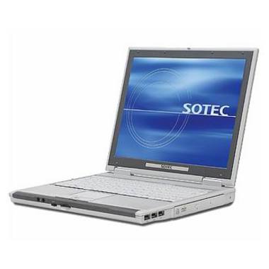Sotec WinBook AL7180A_이미지
