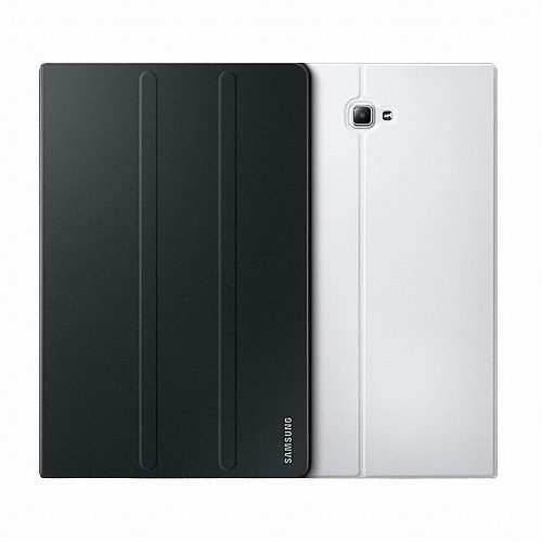 �Ｚ���� ��������A 10.1 2016 with S�� ��Ŀ�� ���̽� EF-BP580