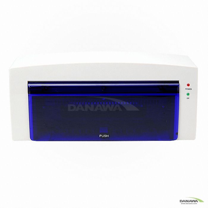 대양신리 MU-800C(UV)_이미지