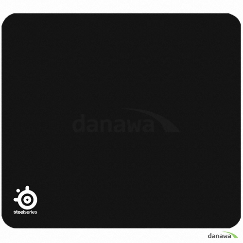 스틸시리즈 Qck Heavy Large_이미지