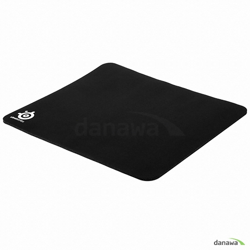 스틸시리즈 Qck Heavy Large