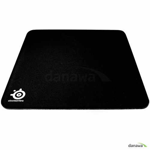 ��ƿ�ø��� Qck Heavy Large