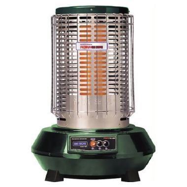 젠텍 GGS-931P_이미지