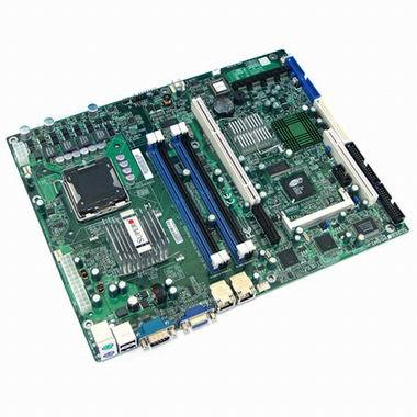Supermicro PDSMi DS&G
